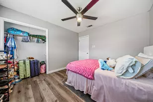 141 Swan, Waco, TX 76708 - Photo 25
