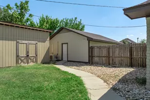 141 Swan, Waco, TX 76708 - Photo 11