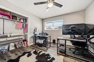 141 Swan, Waco, TX 76708 - Photo 23