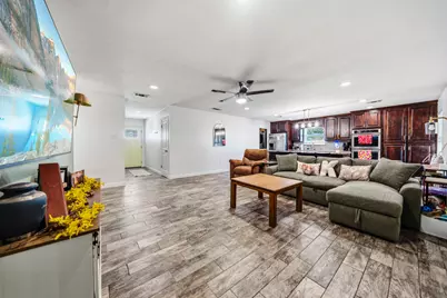 141 Swan, Waco, TX 76708 - Photo 17