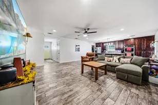 141 Swan, Waco, TX 76708 - Photo 17