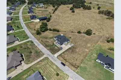2315 Doe Crossing, Caddo Mills, TX 75135 - Photo 39