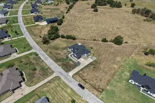 2315 Doe Crossing, Caddo Mills, TX 75135 - Photo 39
