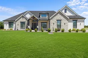 2315 Doe Crossing, Caddo Mills, TX 75135 - Photo 1