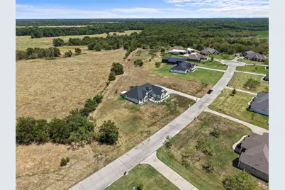 2315 Doe Crossing, Caddo Mills, TX 75135 - Photo 37