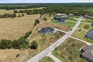 2315 Doe Crossing, Caddo Mills, TX 75135 - Photo 37