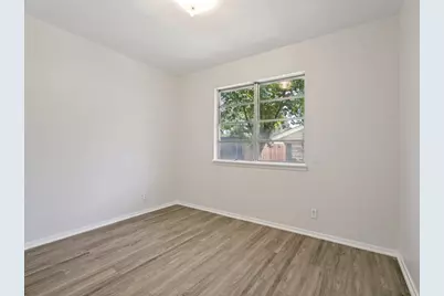 612 Forest Lane, Hurst, TX 76053 - Photo 19