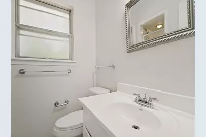 612 Forest Lane, Hurst, TX 76053 - Photo 17