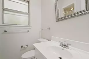 612 Forest Ln, Hurst, TX 76053 - Photo 17