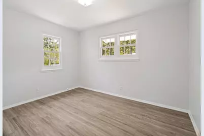 612 Forest Lane, Hurst, TX 76053 - Photo 19