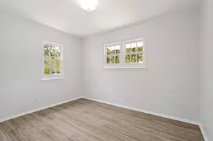 612 Forest Ln, Hurst, TX 76053 - Photo 19