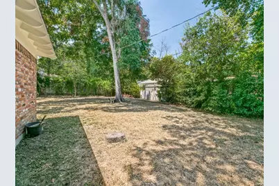 612 Forest Lane, Hurst, TX 76053 - Photo 21
