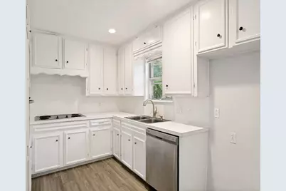 612 Forest Lane, Hurst, TX 76053 - Photo 13