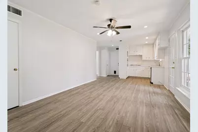 612 Forest Lane, Hurst, TX 76053 - Photo 11