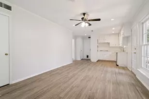 612 Forest Ln, Hurst, TX 76053 - Photo 11