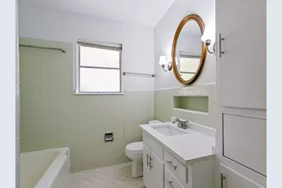 612 Forest Lane, Hurst, TX 76053 - Photo 21