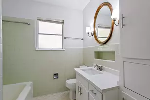612 Forest Ln, Hurst, TX 76053 - Photo 21
