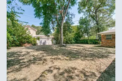 612 Forest Lane, Hurst, TX 76053 - Photo 25