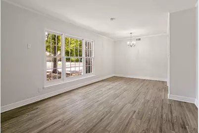 612 Forest Lane, Hurst, TX 76053 - Photo 5