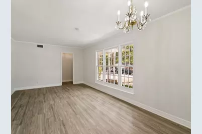 612 Forest Lane, Hurst, TX 76053 - Photo 7