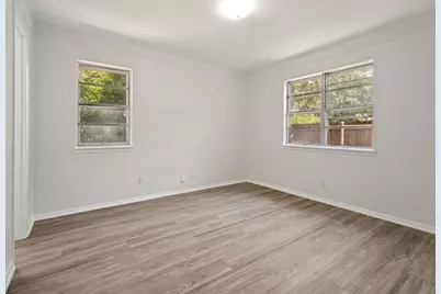 612 Forest Lane, Hurst, TX 76053 - Photo 15