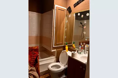 3404 Town Park Drive, Mesquite, TX 75150 - Photo 3