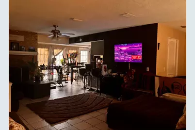 3404 Town Park Drive, Mesquite, TX 75150 - Photo 5