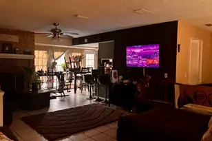 3404 Town Park Dr, Mesquite, TX 75150 - Photo 5
