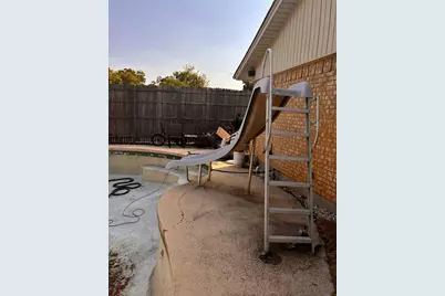 3404 Town Park Drive, Mesquite, TX 75150 - Photo 1