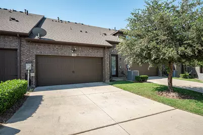 7104 Chief Spotted Tail Drive, McKinney, TX 75070 - Photo 21