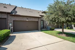 7104 Chief Spotted Tail Dr, McKinney, TX 75070 - Photo 21