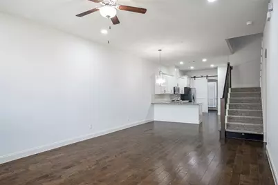 7104 Chief Spotted Tail Drive, McKinney, TX 75070 - Photo 3