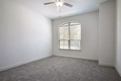 7104 Chief Spotted Tail Drive, McKinney, TX 75070 - Photo 9