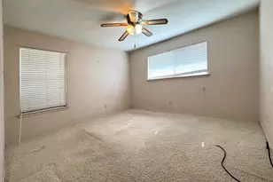 1620 N Houston School Rd, Lancaster, TX 75134 - Photo 27