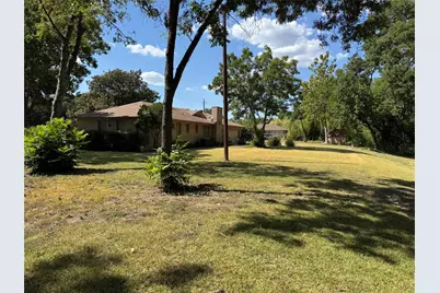 1620 N Houston School Road, Lancaster, TX 75134 - Photo 1