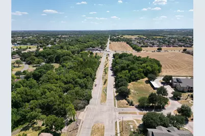 1620 N Houston School Road, Lancaster, TX 75134 - Photo 5