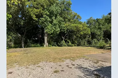 1620 N Houston School Road, Lancaster, TX 75134 - Photo 13