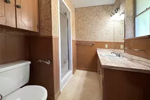 1620 N Houston School Rd, Lancaster, TX 75134 - Photo 25