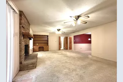 1620 N Houston School Road, Lancaster, TX 75134 - Photo 17