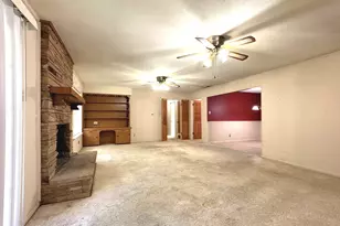 1620 N Houston School Rd, Lancaster, TX 75134 - Photo 17