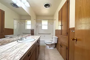 1620 N Houston School Rd, Lancaster, TX 75134 - Photo 31