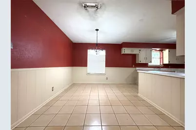 1620 N Houston School Road, Lancaster, TX 75134 - Photo 21