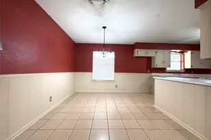 1620 N Houston School Rd, Lancaster, TX 75134 - Photo 21