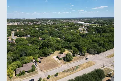 1620 N Houston School Road, Lancaster, TX 75134 - Photo 3