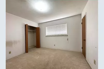 1620 N Houston School Road, Lancaster, TX 75134 - Photo 29