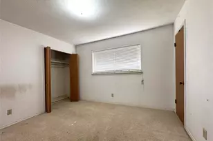 1620 N Houston School Rd, Lancaster, TX 75134 - Photo 29