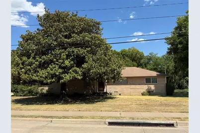 1620 N Houston School Road, Lancaster, TX 75134 - Photo 7