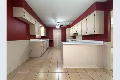 1620 N Houston School Road, Lancaster, TX 75134 - Photo 19