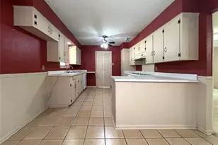 1620 N Houston School Rd, Lancaster, TX 75134 - Photo 19