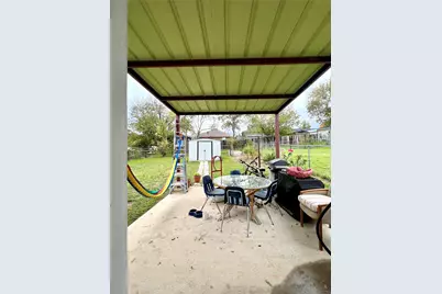 1328 E Jessamine Street, Fort Worth, TX 76104 - Photo 5